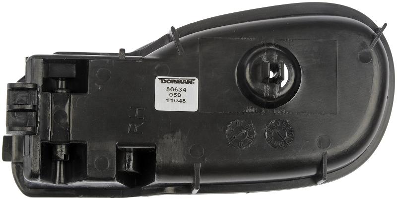 Dorman 80634 Interior Door Handle product image 3 of 3