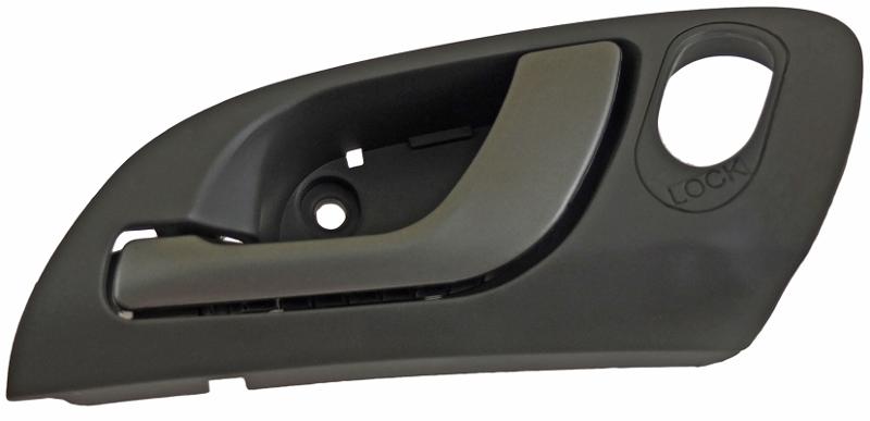 Dorman 81808 - Interior Door Handle Dorman 81808 Interior Door Handle product image 3 of 3