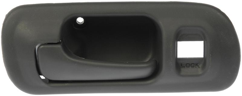 Dorman 80878 Interior Door Handle product image 3 of 3