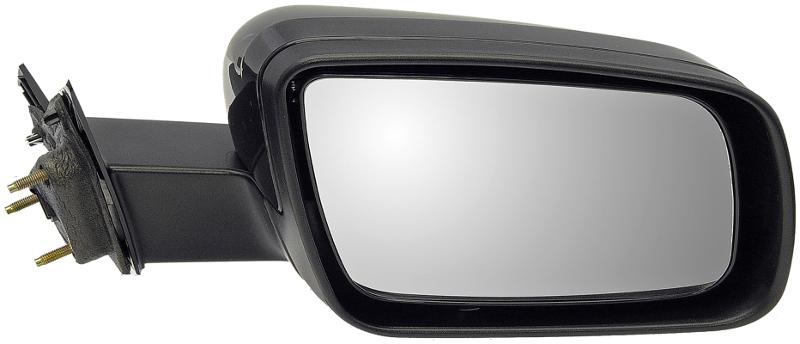 Dorman 9551323 Door Mirror product image 1 of 1