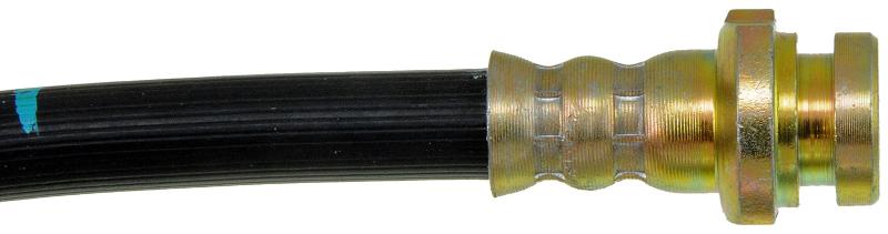 Dorman H38012 Brake Hydraulic Hose product image 3 of 3