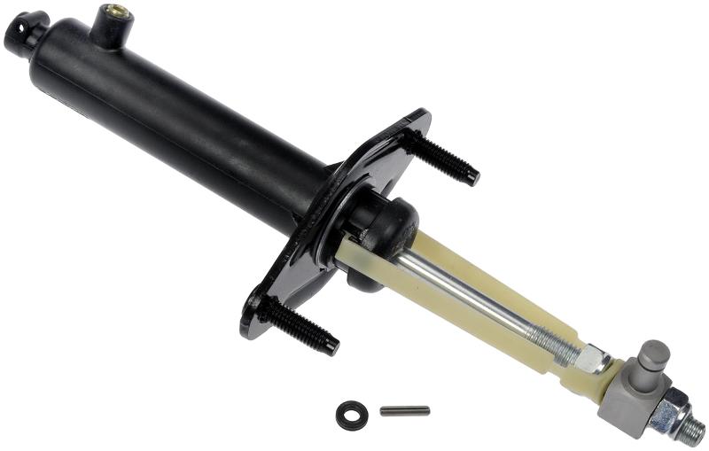 Dorman CS650079 - Clutch Slave Cylinder Dorman CS650079 Clutch Slave Cylinder product image 4 of 4
