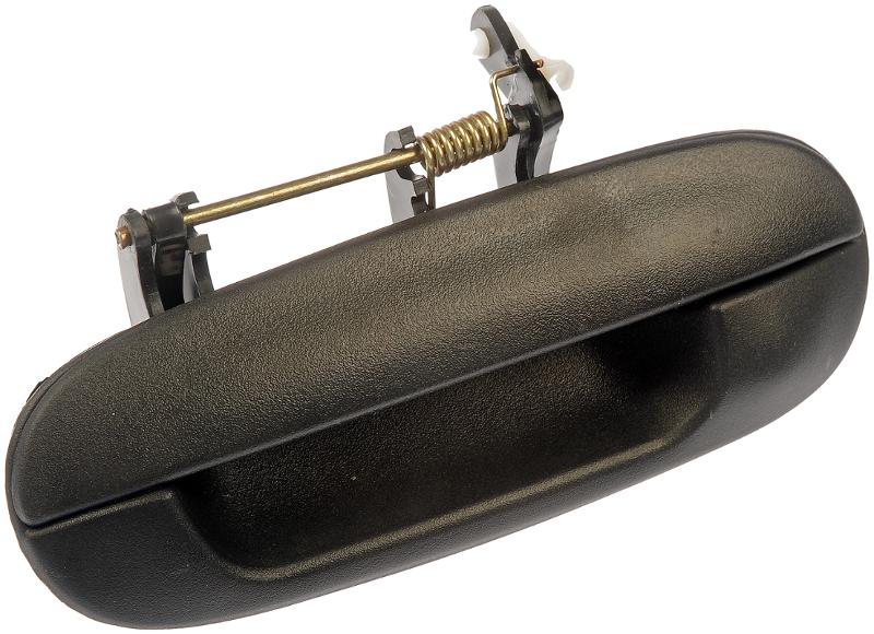 Dorman 80542 Exterior Door Handle product image 6 of 6
