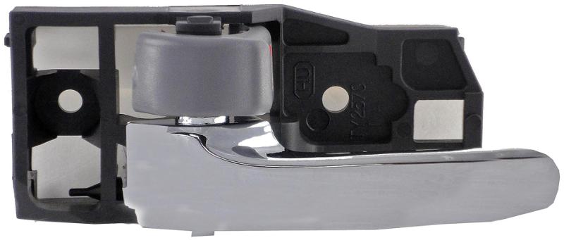 Dorman 82483 Interior Door Handle product image 3 of 3
