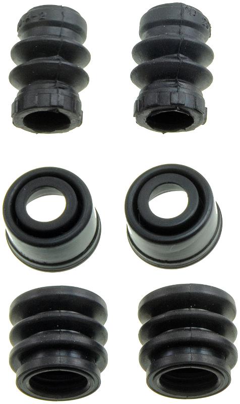 Dorman HW16038 Disc Brake Caliper Bushing product image 1 of 1