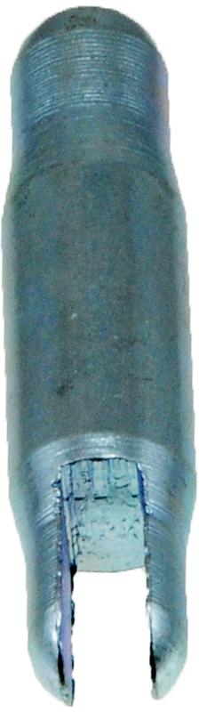 Dorman HW1414 Drum Brake Shoe Spring Hold Down Pin product image 2 of 2