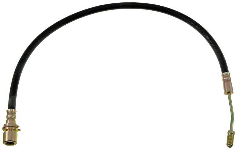 Dorman H38316 Brake Hydraulic Hose product image 3 of 3