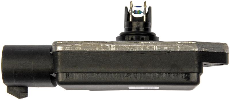 Dorman 917834  product image 6 of 6