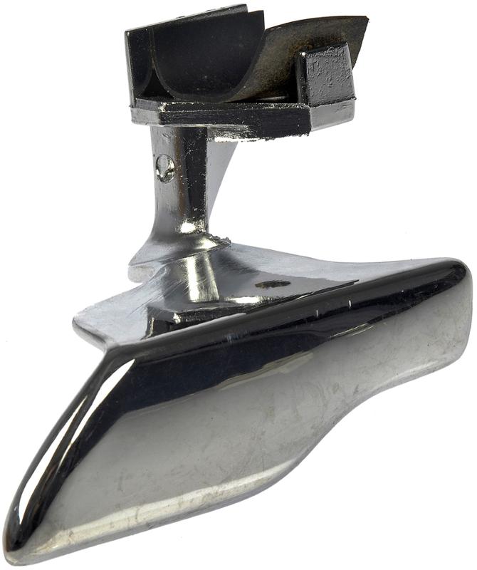 Dorman 77066 Interior Door Handle product image 3 of 3