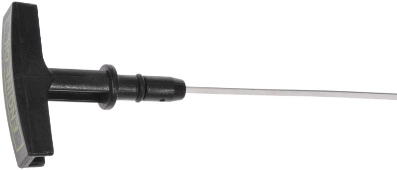 Dorman 917348 Engine Oil Dipstick product image 2 of 3