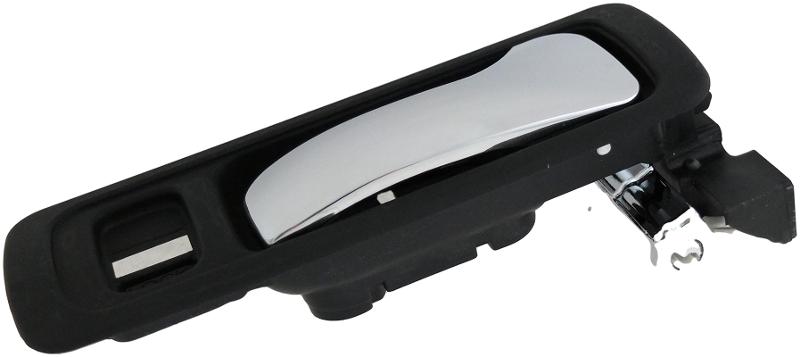 Dorman 81675 Interior Door Handle product image 3 of 3