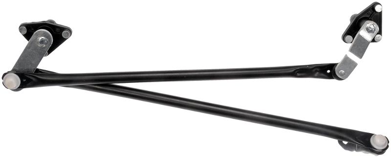 Dorman 602885 Windshield Wiper Linkage product image 2 of 2
