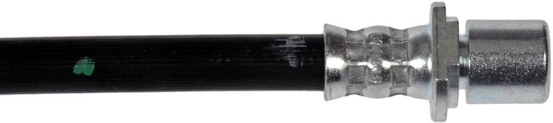 Dorman H621868 Clutch Hydraulic Hose product image 3 of 3