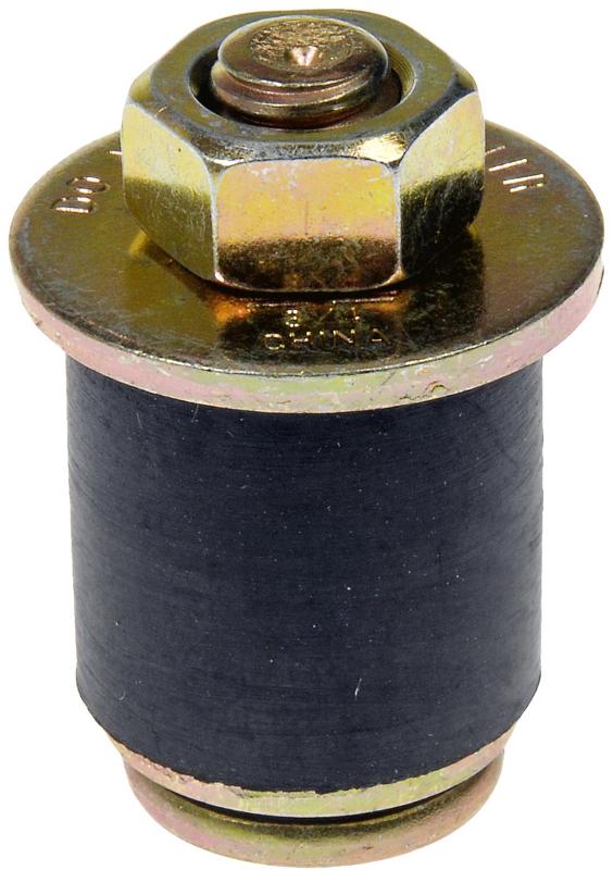 Dorman 570003 Engine Expansion Plug product image 1 of 1