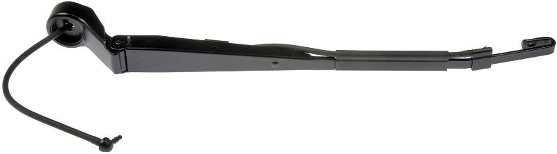 Dorman 42550 Windshield Wiper Arm product image 3 of 3
