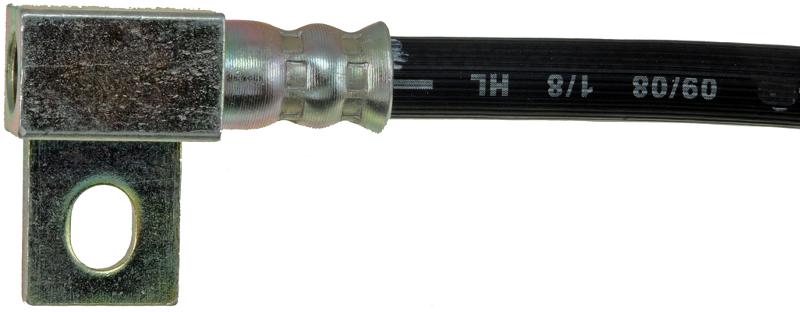 Dorman H620702 Brake Hydraulic Hose product image 3 of 3