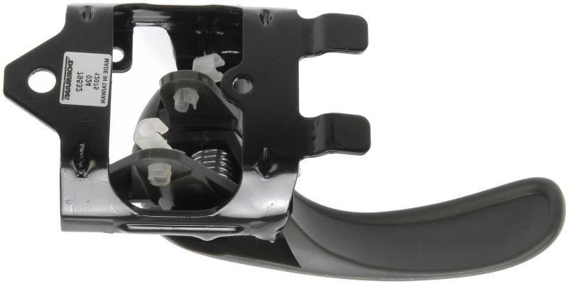 Dorman 79532 Interior Door Handle product image 3 of 3