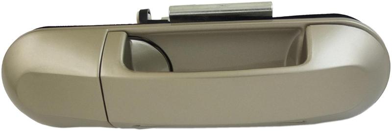 Dorman 93951 Exterior Door Handle product image 3 of 3