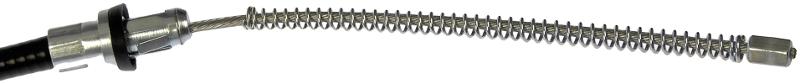 Dorman C94311 Parking Brake Cable product image 3 of 3