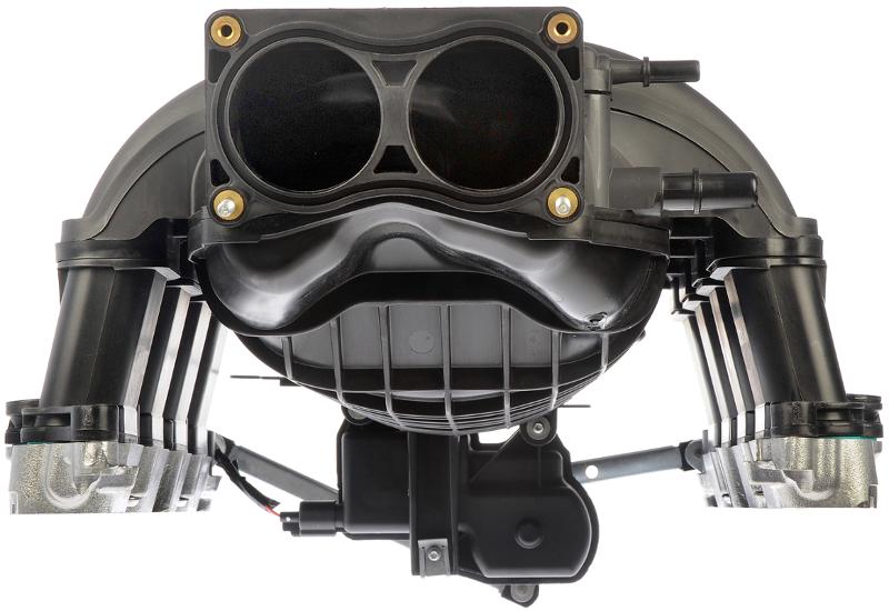 Dorman 615194 - Engine Intake Manifold Dorman 615194 Engine Intake Manifold product image 5 of 5