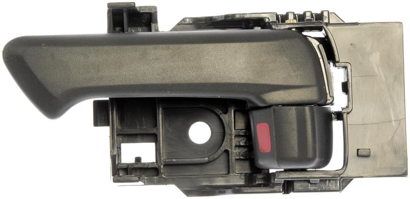 Dorman 82398 Interior Door Handle product image 3 of 3