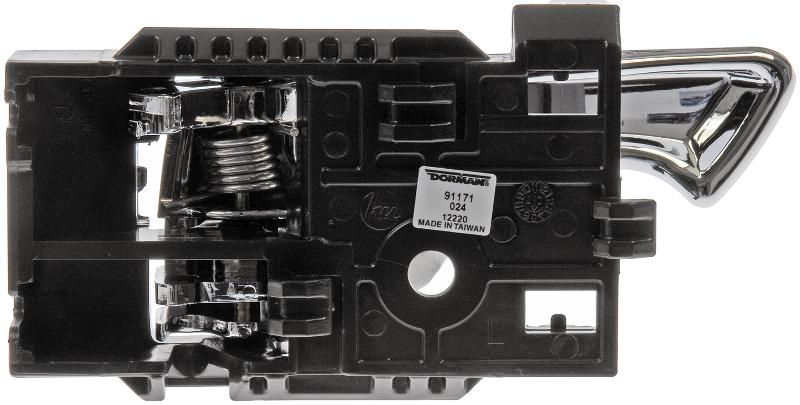 Dorman 91171 - Interior Door Handle Dorman 91171 Interior Door Handle product image 3 of 3