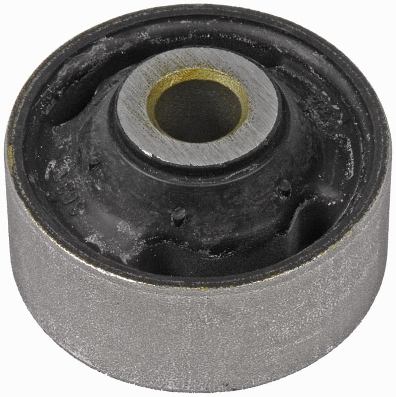 Dorman 523021 Suspension Control Arm Bushing product image 2 of 2