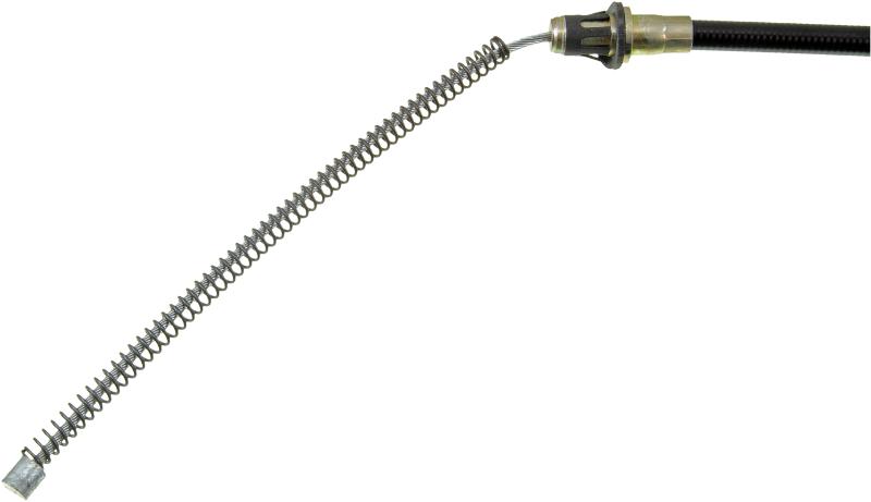 Dorman C92671 Parking Brake Cable product image 3 of 3