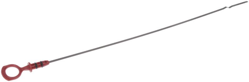 Dorman 917473 Engine Oil Dipstick product image 3 of 3
