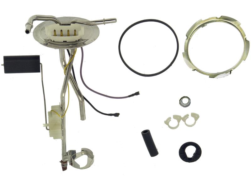 Dorman 692111 Fuel Tank Sending Unit product image 2 of 2