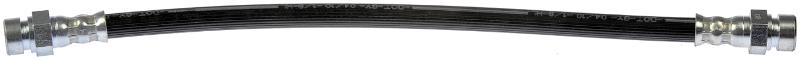 Dorman H380165 - Clutch Hydraulic Hose Dorman H380165 Clutch Hydraulic Hose product image 2 of 3