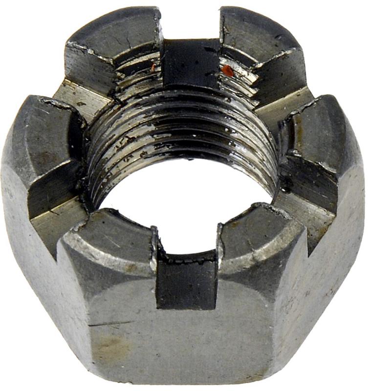 Dorman 521795 - Suspension Control Arm and Ball Joint Assembly Dorman 521795 Suspension Control Arm and Ball Joint Assembly product image 3 of 3
