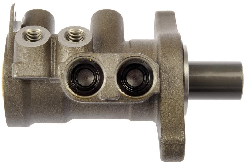 Dorman M630338 Brake Master Cylinder product image 4 of 4