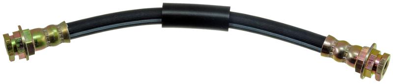 Dorman H38646 Brake Hydraulic Hose product image 3 of 3