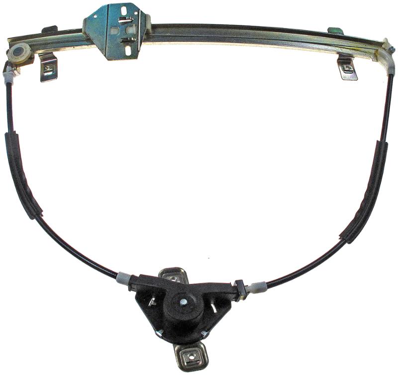 Dorman 740366 Window Regulator product image 2 of 4