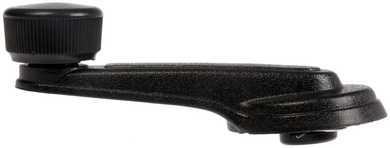 Dorman 76903 - Window Crank Handle Dorman 76903 Window Crank Handle product image 3 of 5
