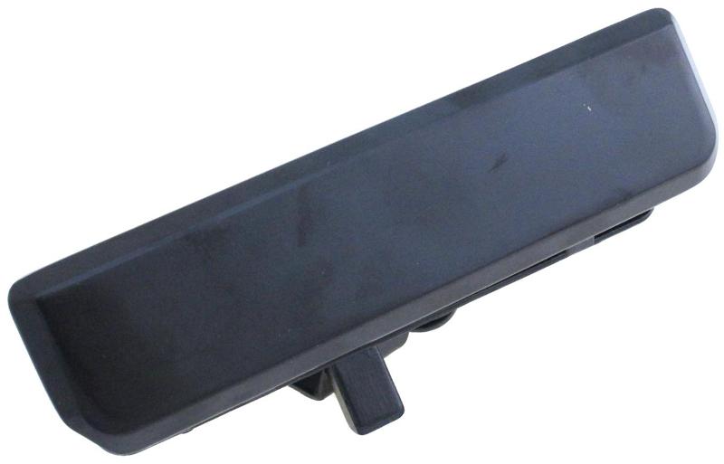 Dorman 88278 Exterior Door Handle product image 3 of 3