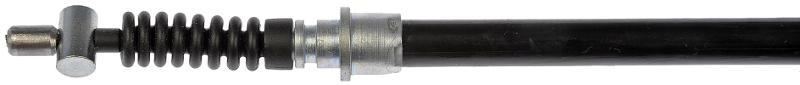 Dorman C95307 Parking Brake Cable product image 3 of 3