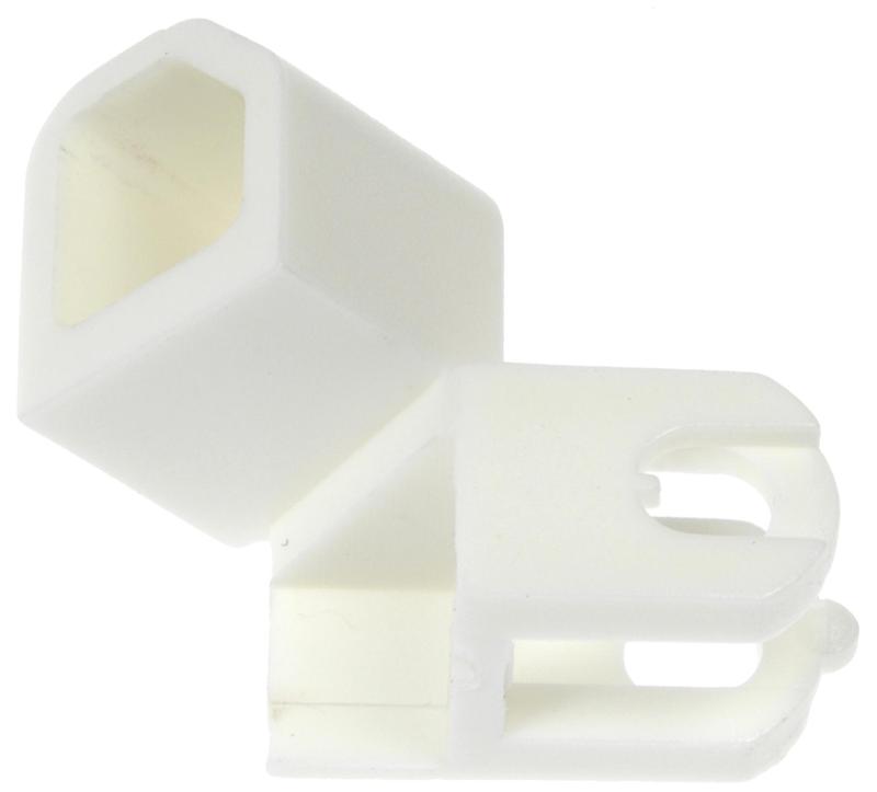 Dorman 83244 Auto Trans Shift Indicator Cable Bracket product image 2 of 2