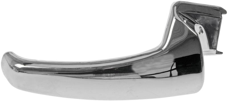 Dorman 91030 Interior Door Handle product image 3 of 3