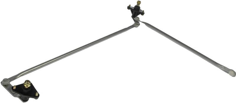 Dorman 602009 Windshield Wiper Linkage product image 5 of 5