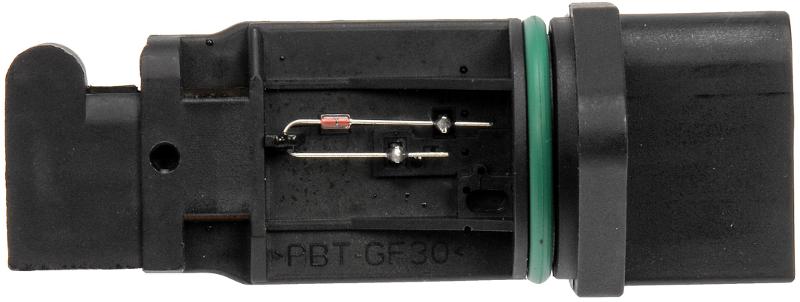 Dorman 917867  product image 3 of 3