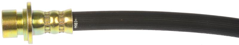 Dorman H620744 Brake Hydraulic Hose product image 3 of 3