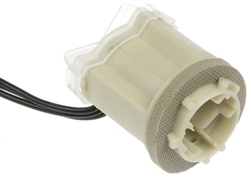 Dorman 85895 Back Up Light Socket product image 3 of 3