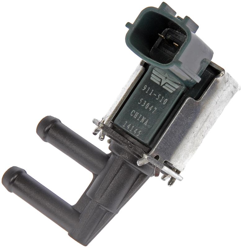 Dorman 911510 - Vapor Canister Vent Solenoid Dorman 911510 Vapor Canister Vent Solenoid product image 3 of 3