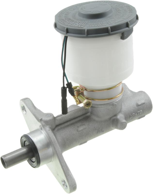 Dorman M390044 Brake Master Cylinder product image 4 of 4