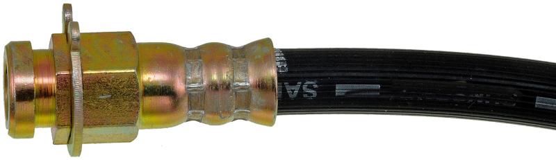 Dorman H79341 Brake Hydraulic Hose product image 2 of 3