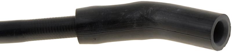 Dorman 46018 PCV Valve Tubing product image 8 of 8