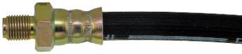 Dorman H38446 Brake Hydraulic Hose product image 3 of 3