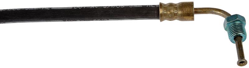 Dorman H380282 Brake Hydraulic Hose product image 3 of 3